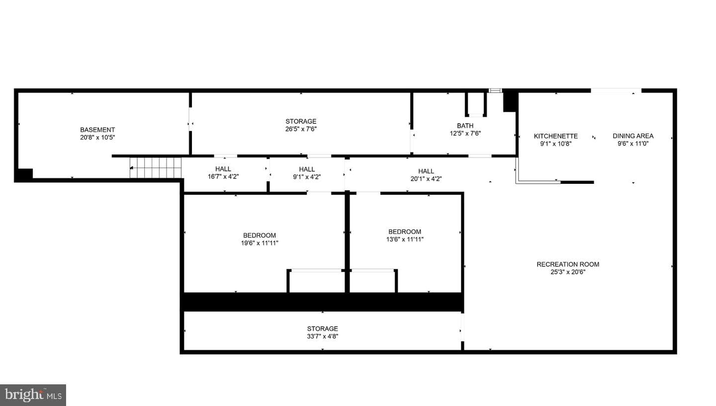 2654 Dublin Road photo 36