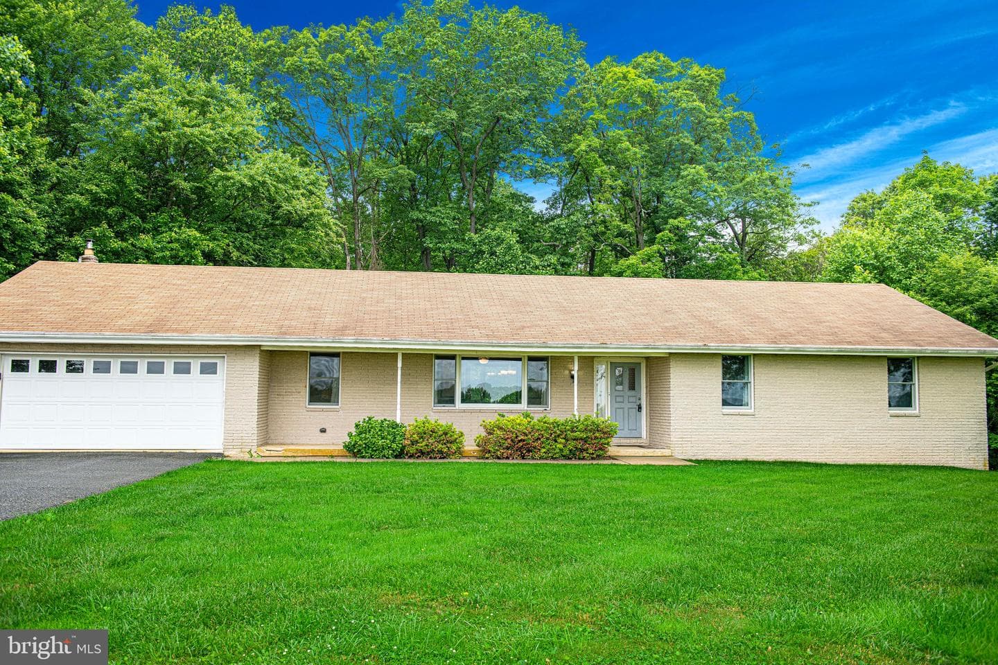 2654 Dublin Road photo 38