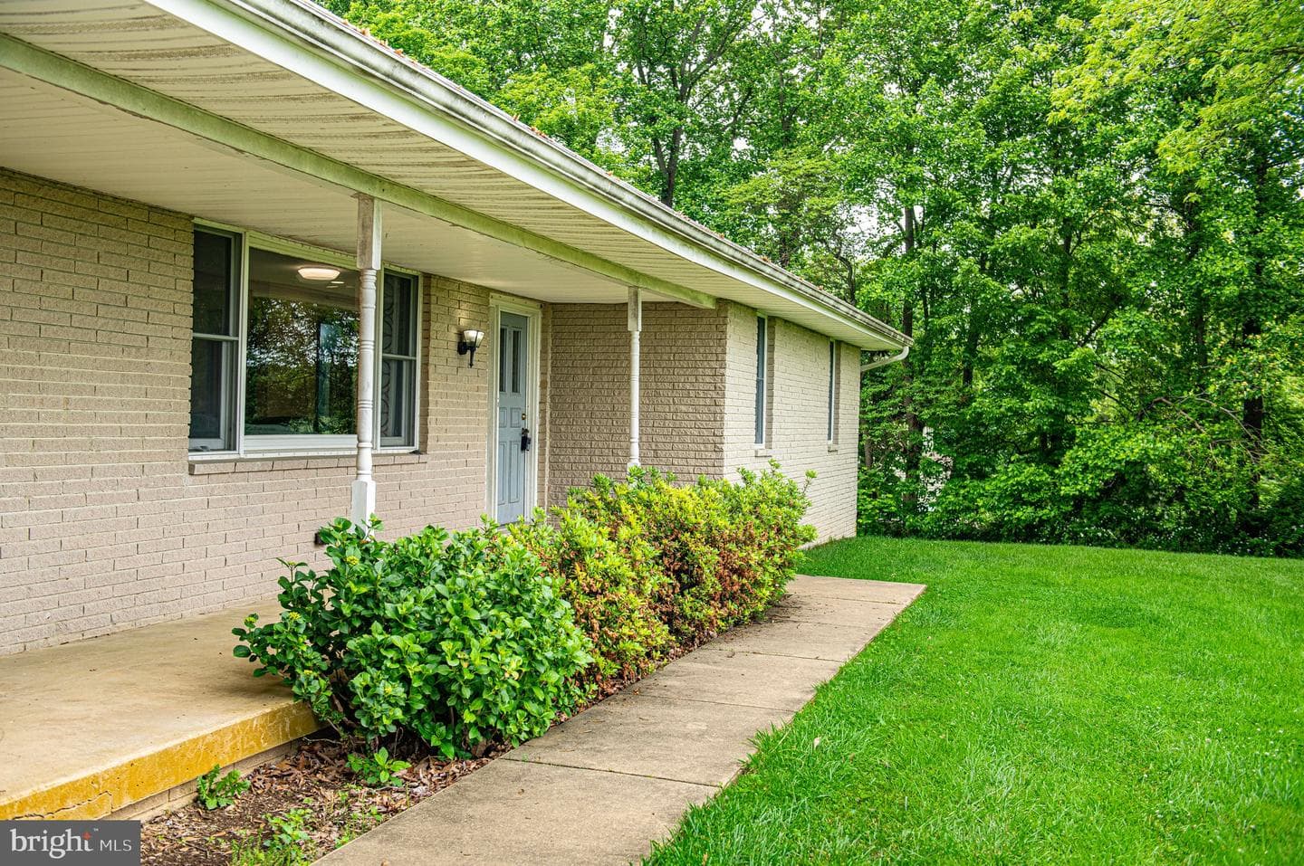 2654 Dublin Road photo 39