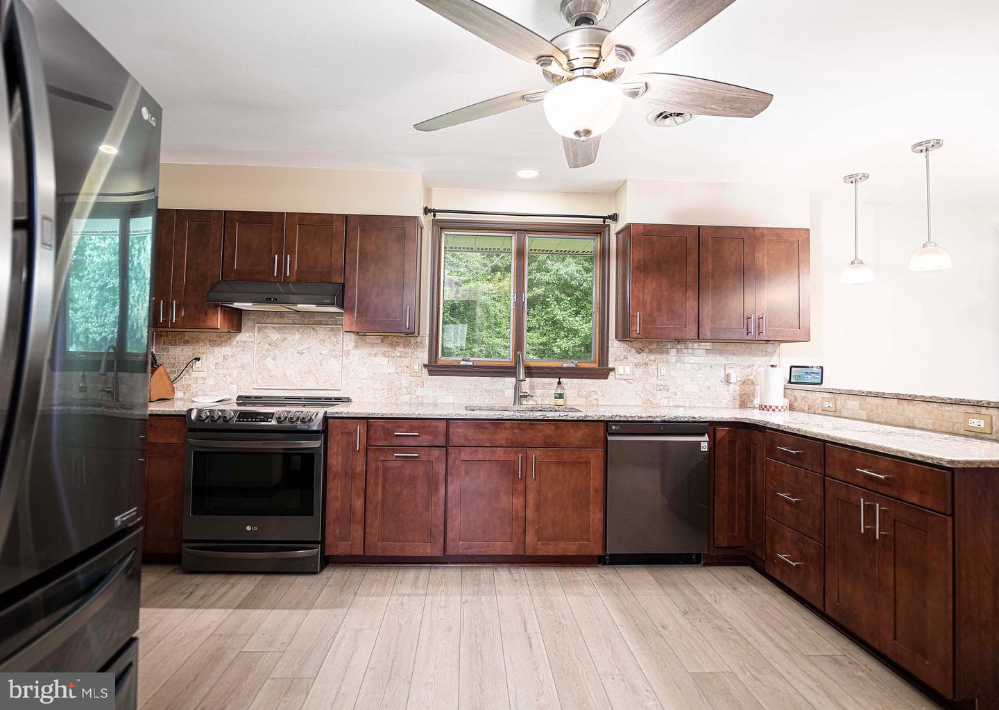 2654 Dublin Road photo 4