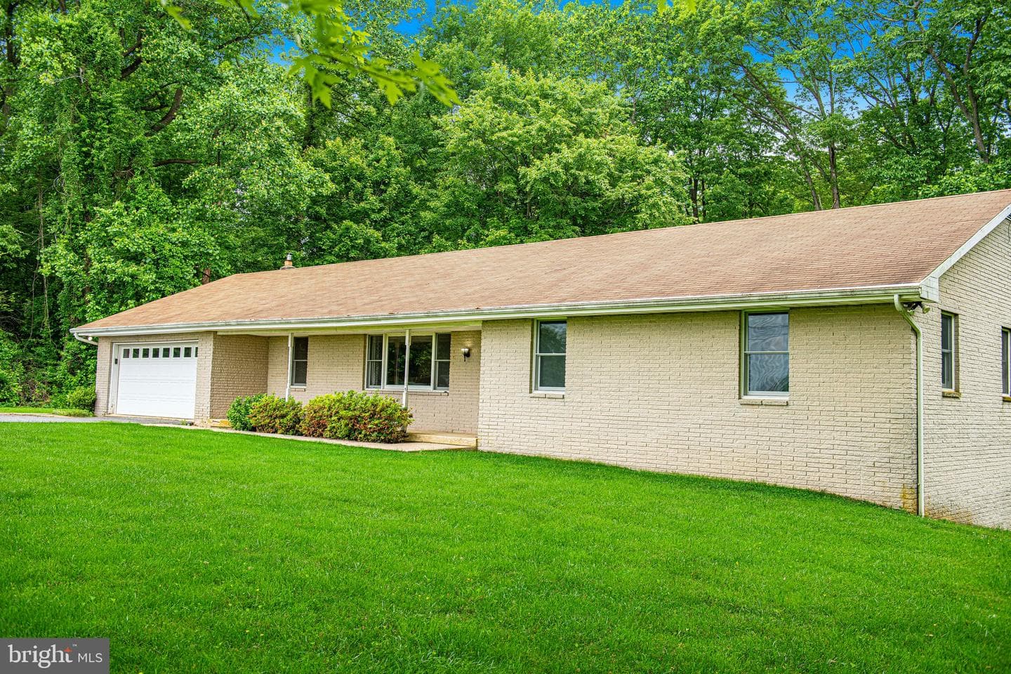 2654 Dublin Road photo 40