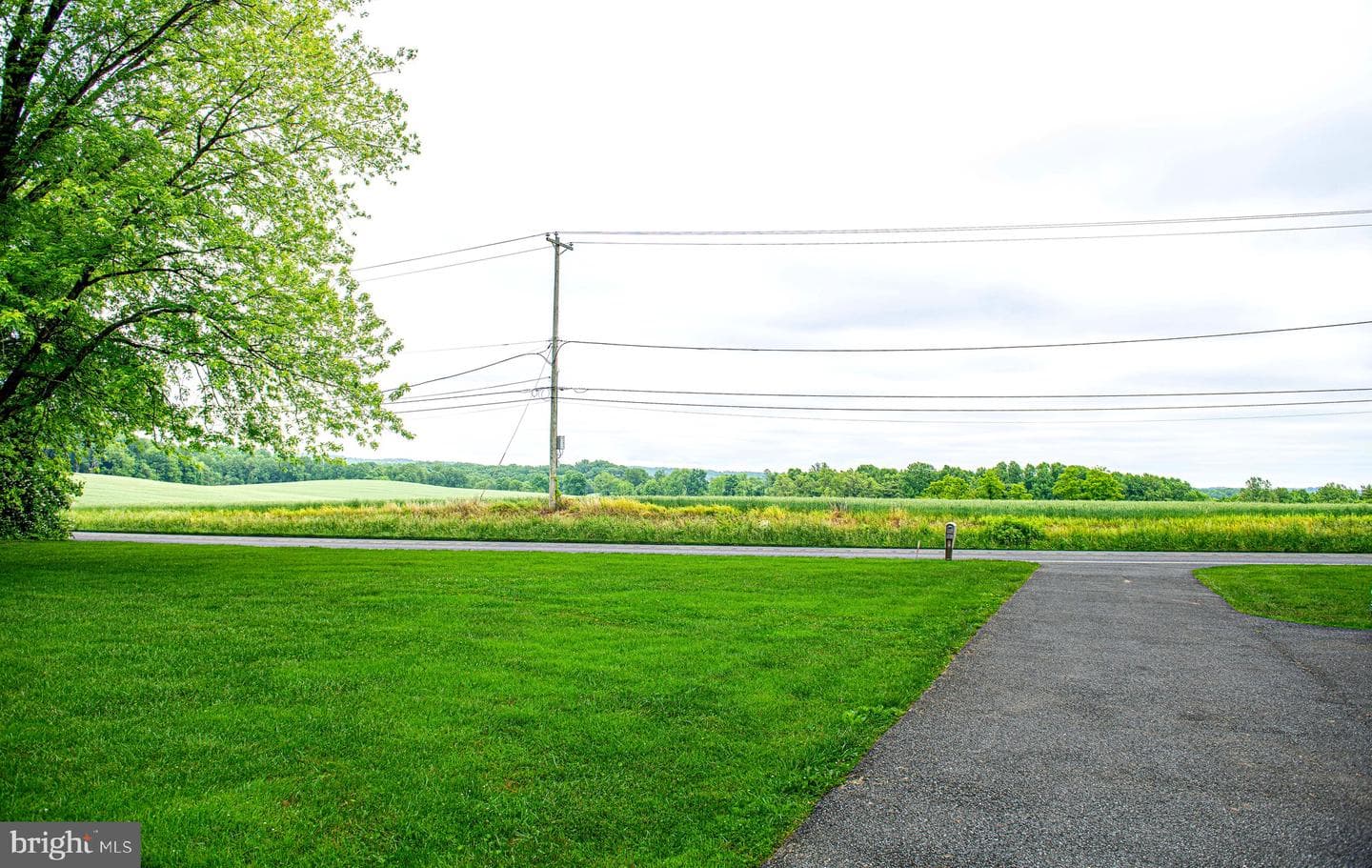 2654 Dublin Road photo 41