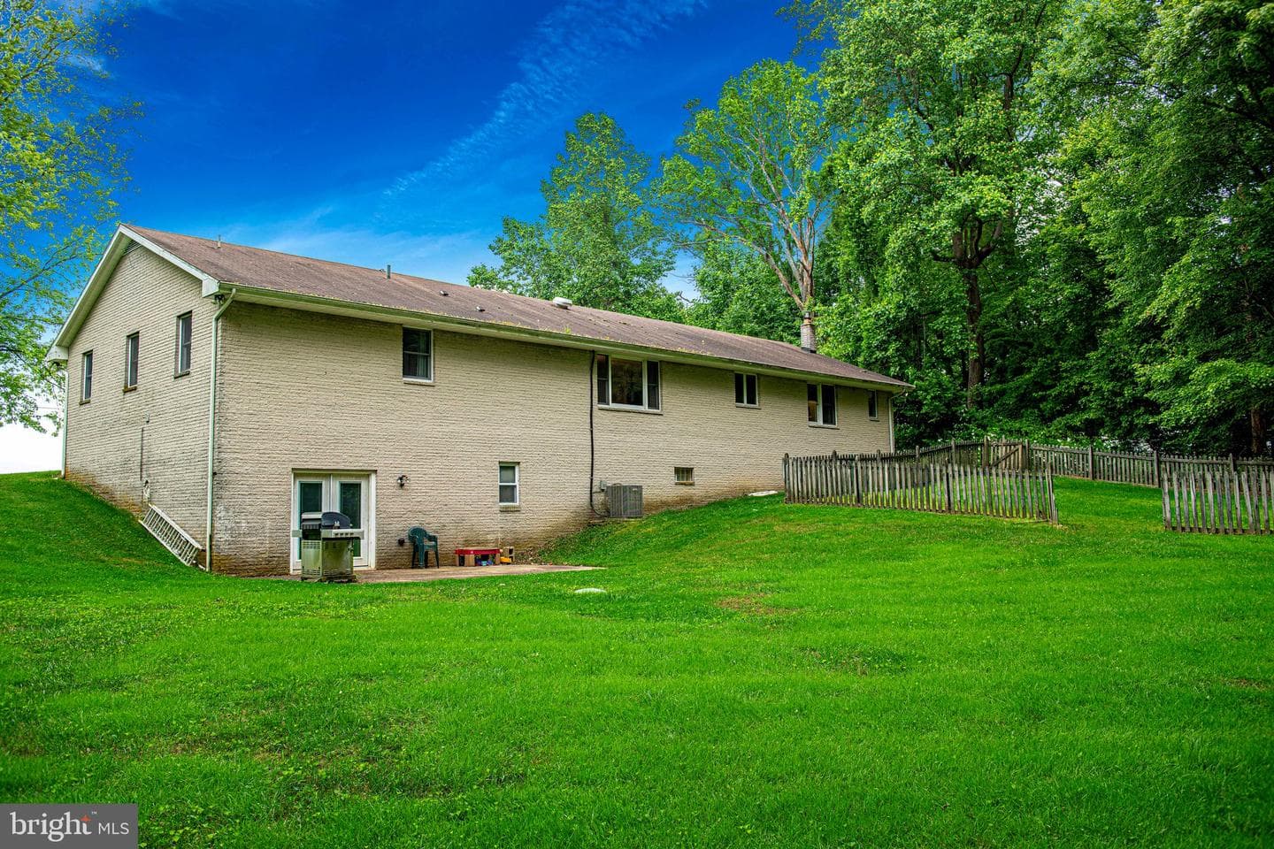 2654 Dublin Road photo 42