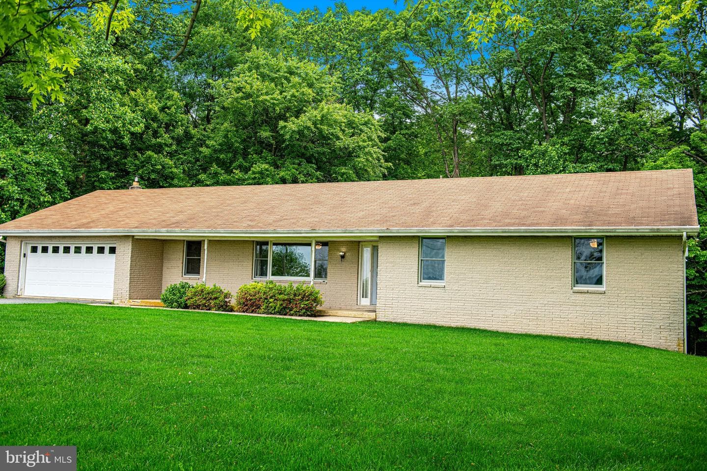 2654 Dublin Road photo 43