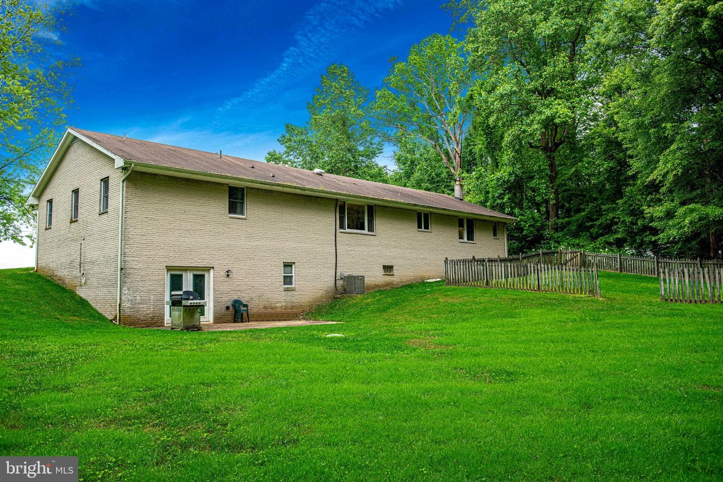 2654 Dublin Road photo 44