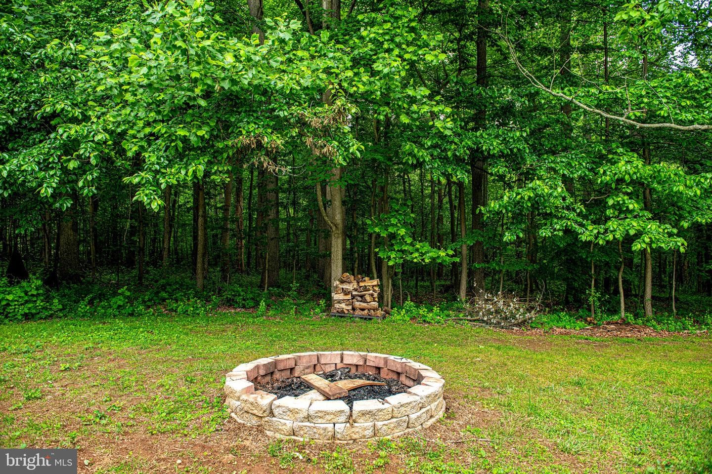 2654 Dublin Road photo 48