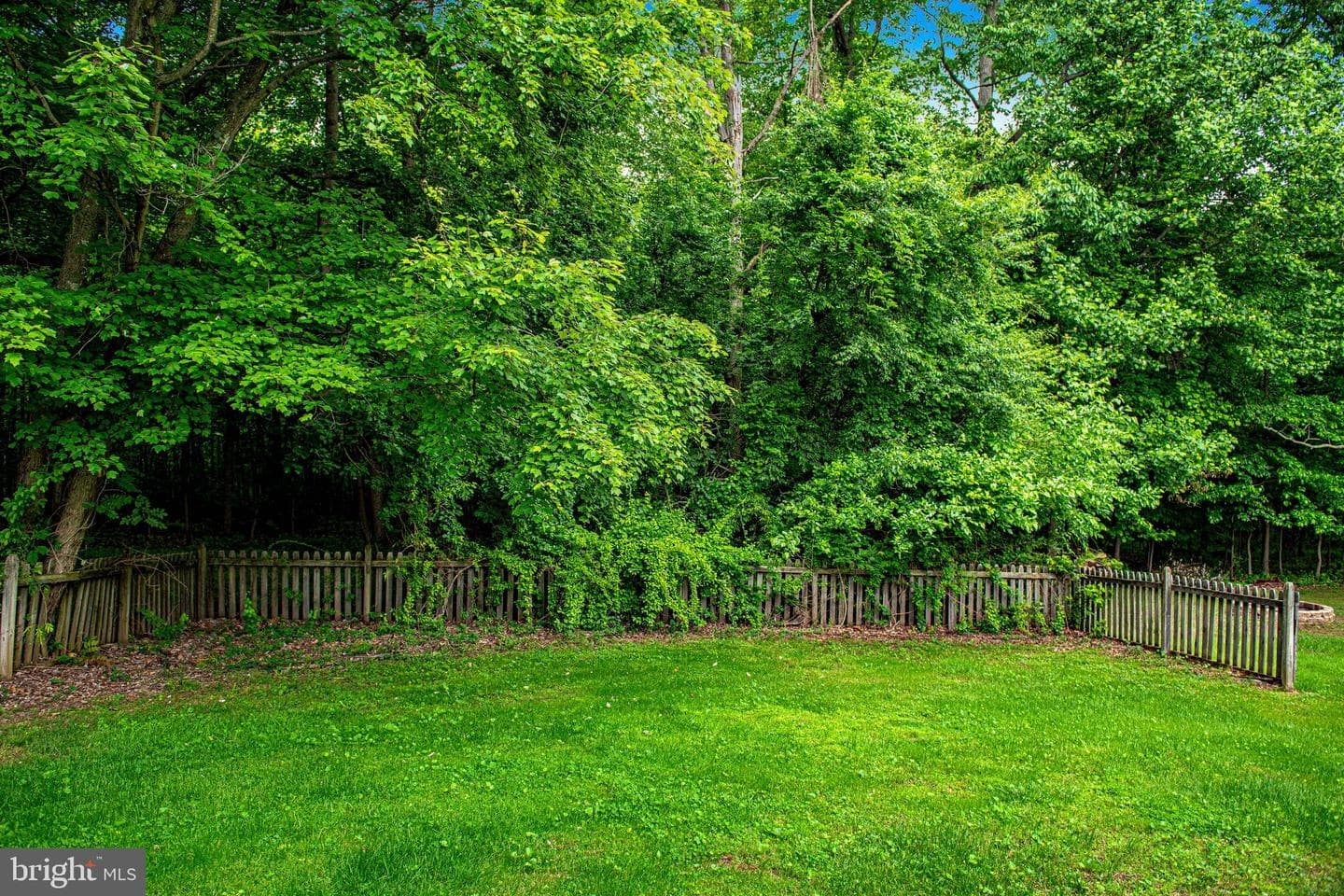 2654 Dublin Road photo 52