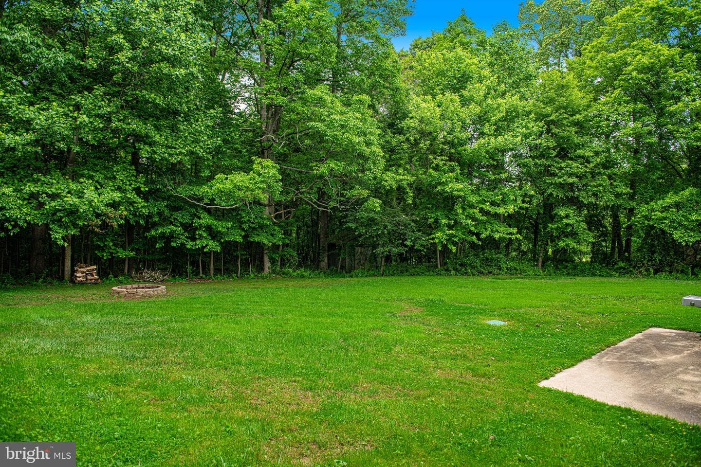 2654 Dublin Road photo 53