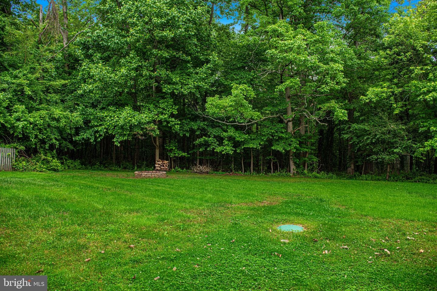 2654 Dublin Road photo 54