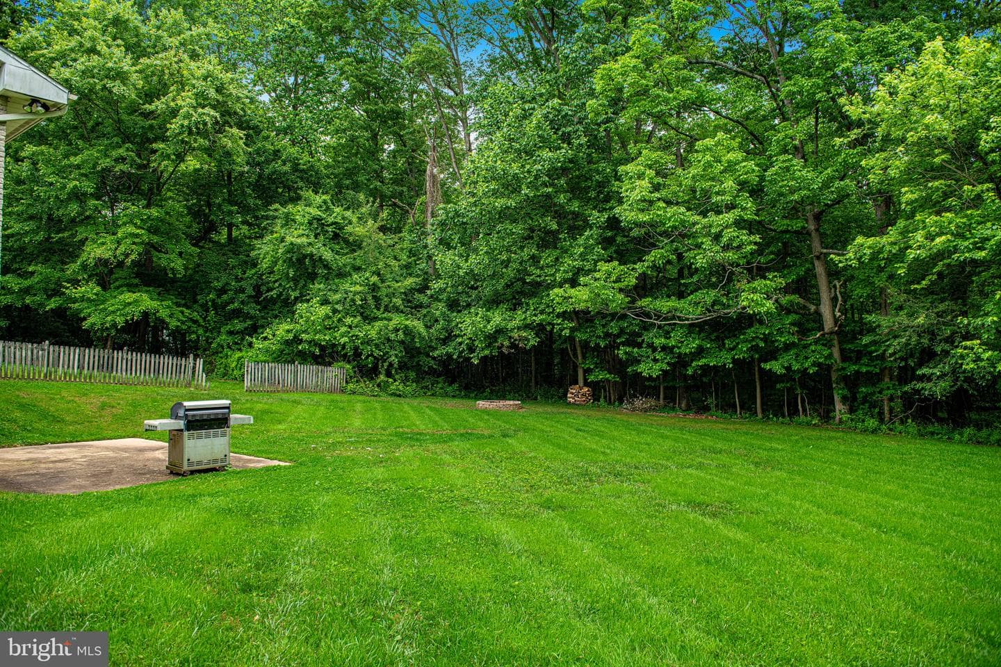 2654 Dublin Road photo 55