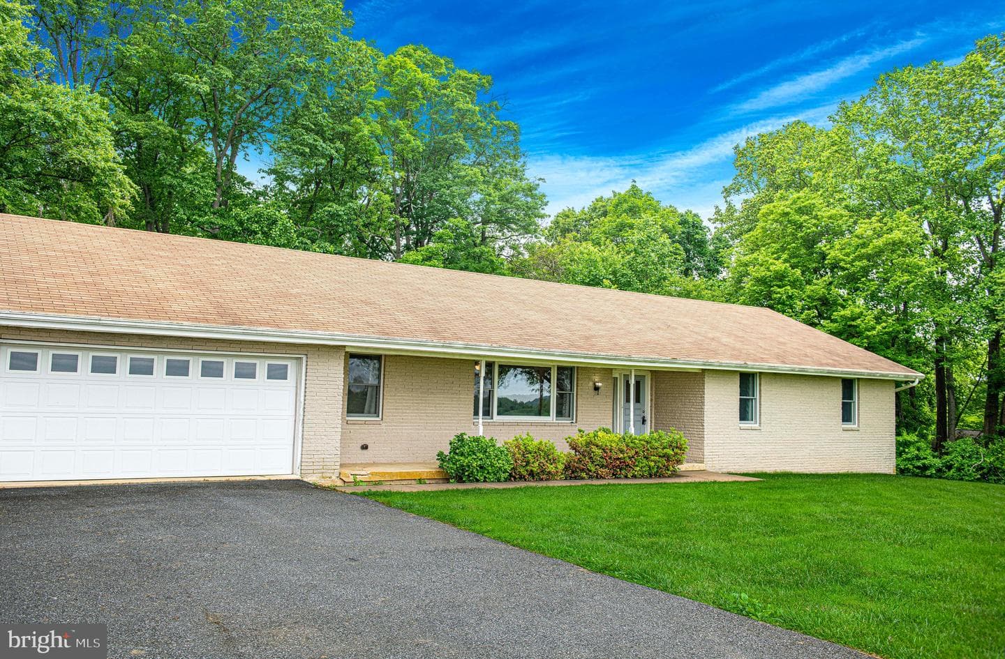 2654 Dublin Road photo 57
