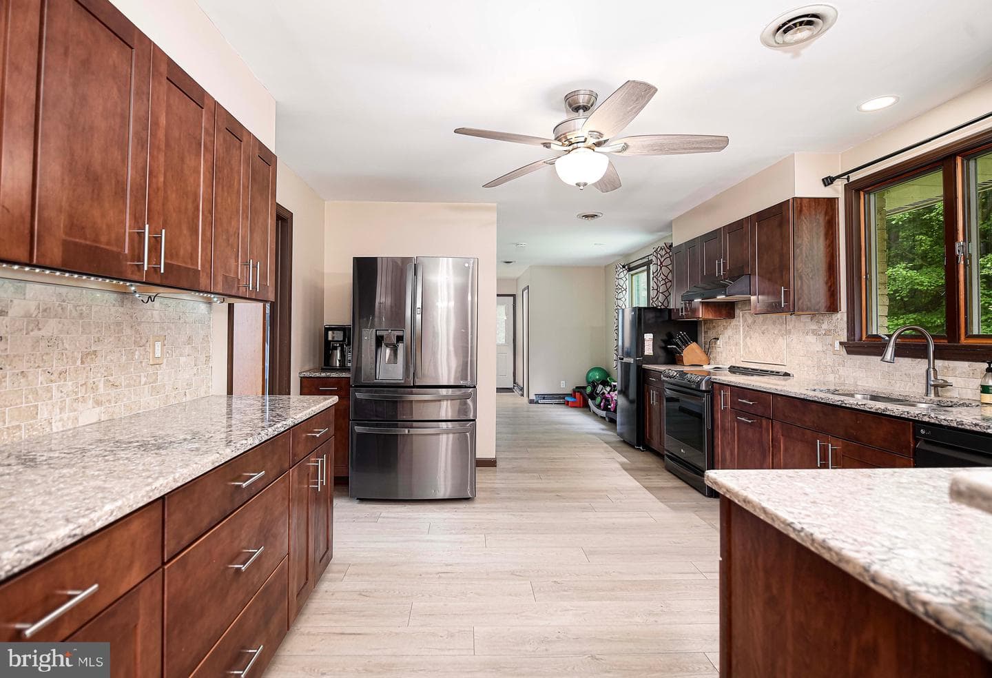 2654 Dublin Road photo 6