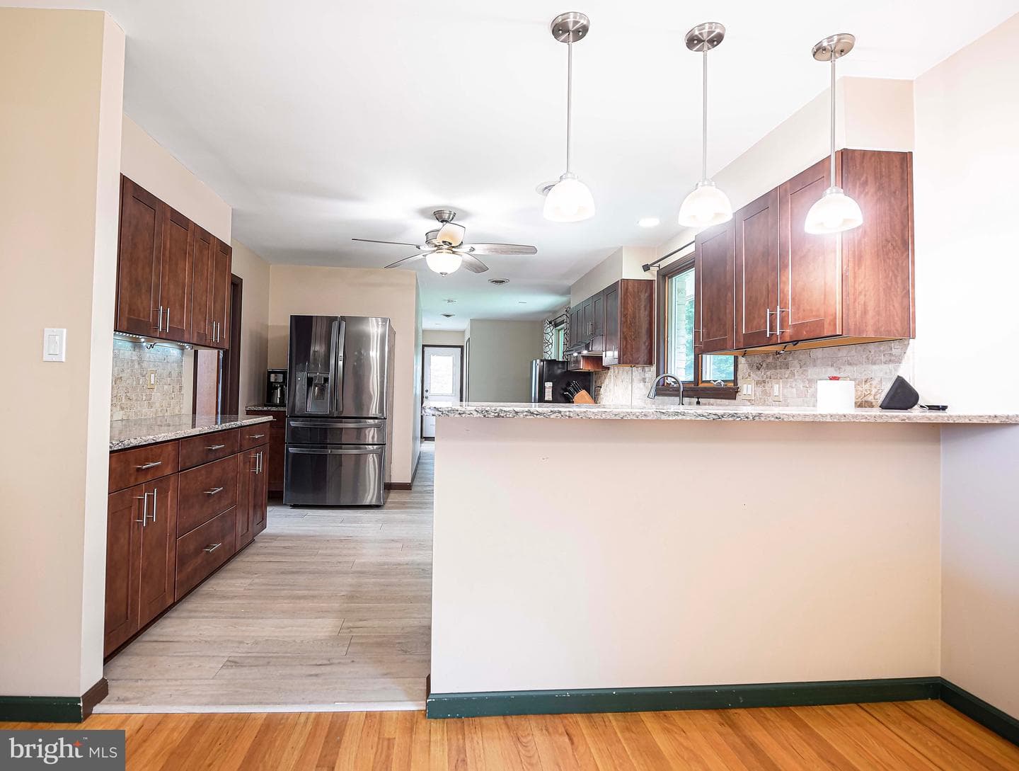 2654 Dublin Road photo 7