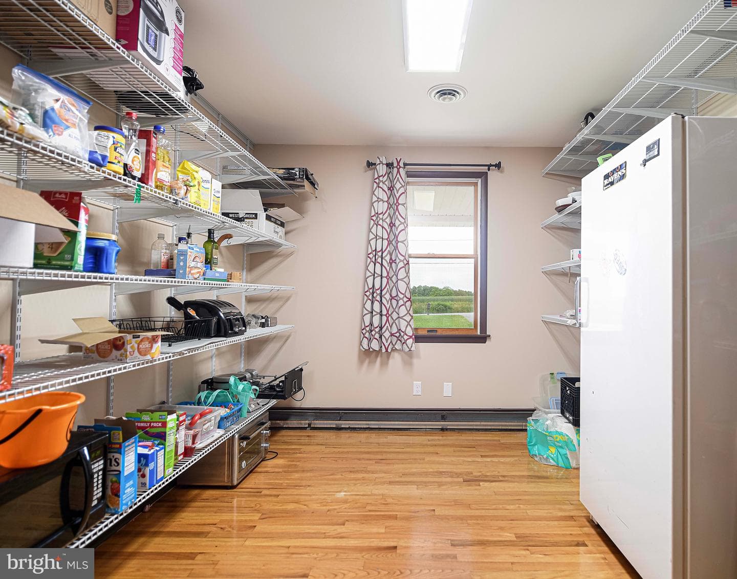 2654 Dublin Road photo 8