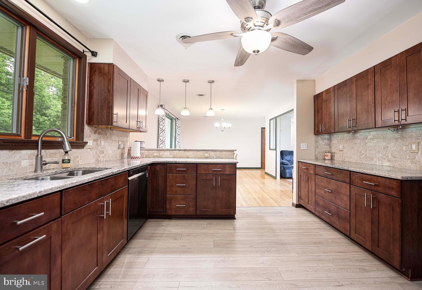 2654 Dublin Road photo 9