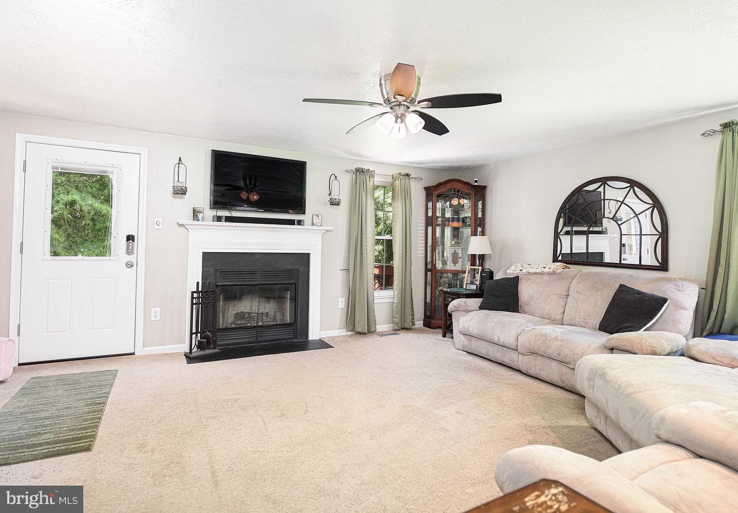 1346 Germander Drive photo 10