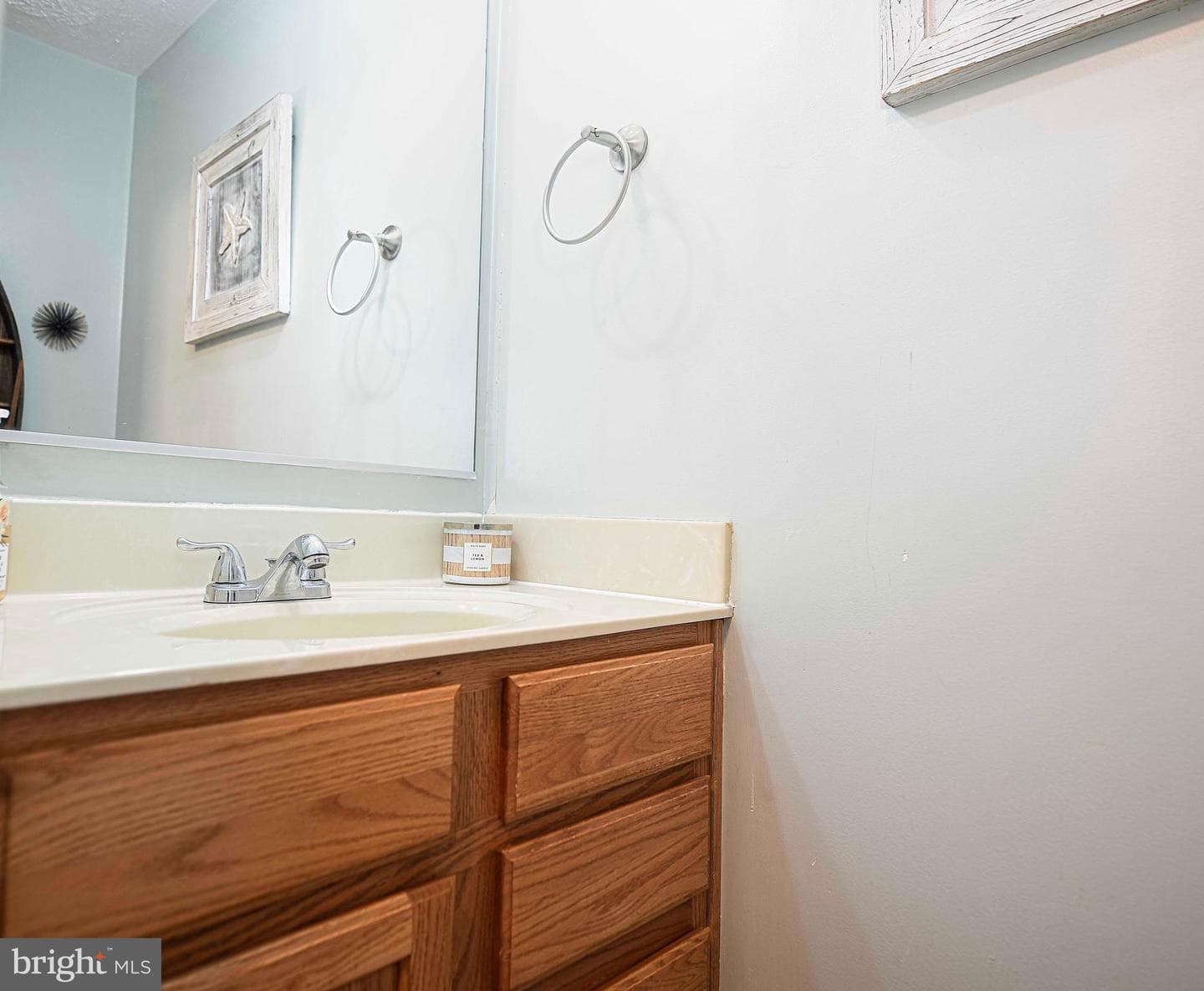 1346 Germander Drive photo 12