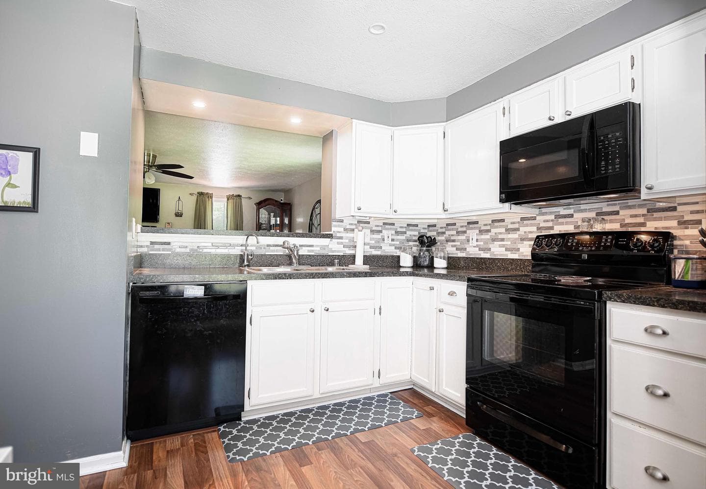 1346 Germander Drive photo 13