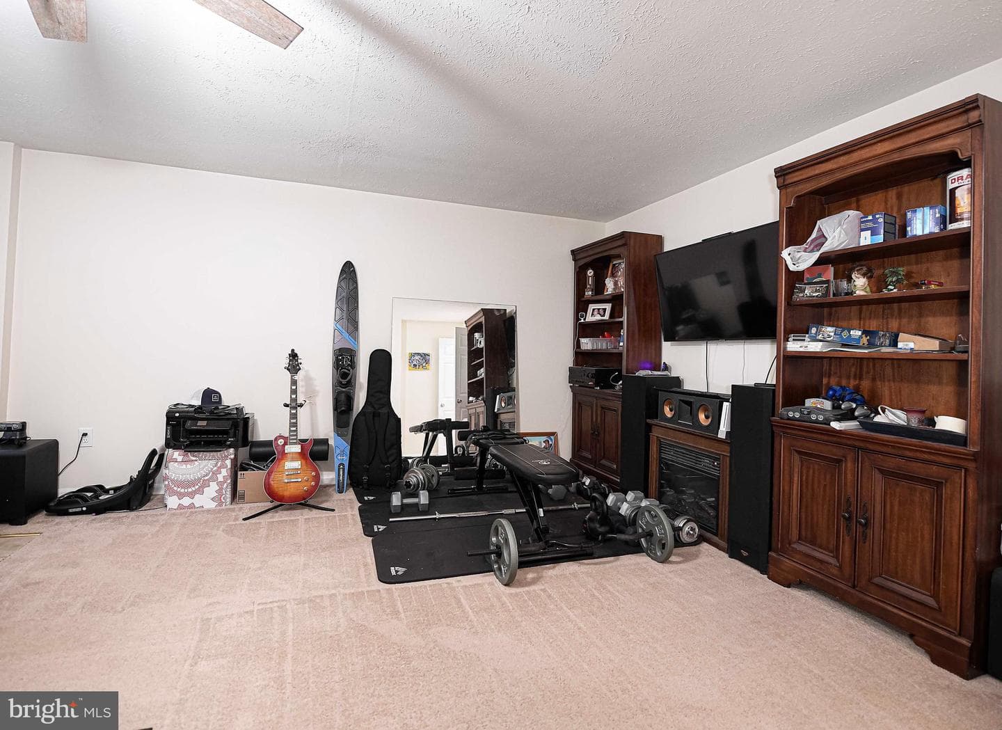 1346 Germander Drive photo 19