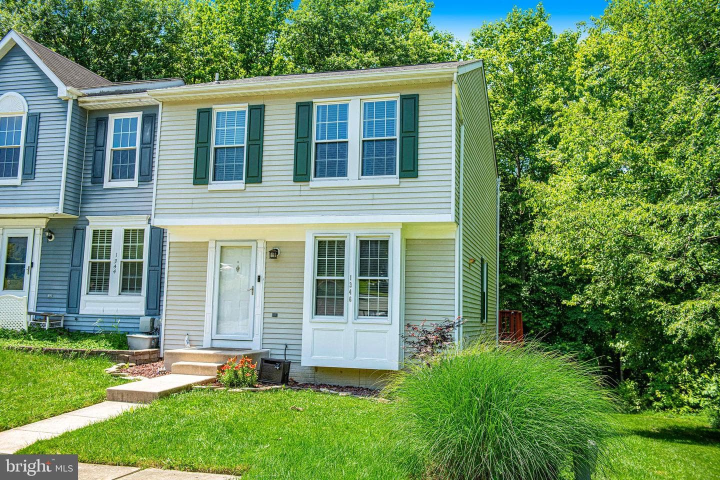 1346 Germander Drive photo 2