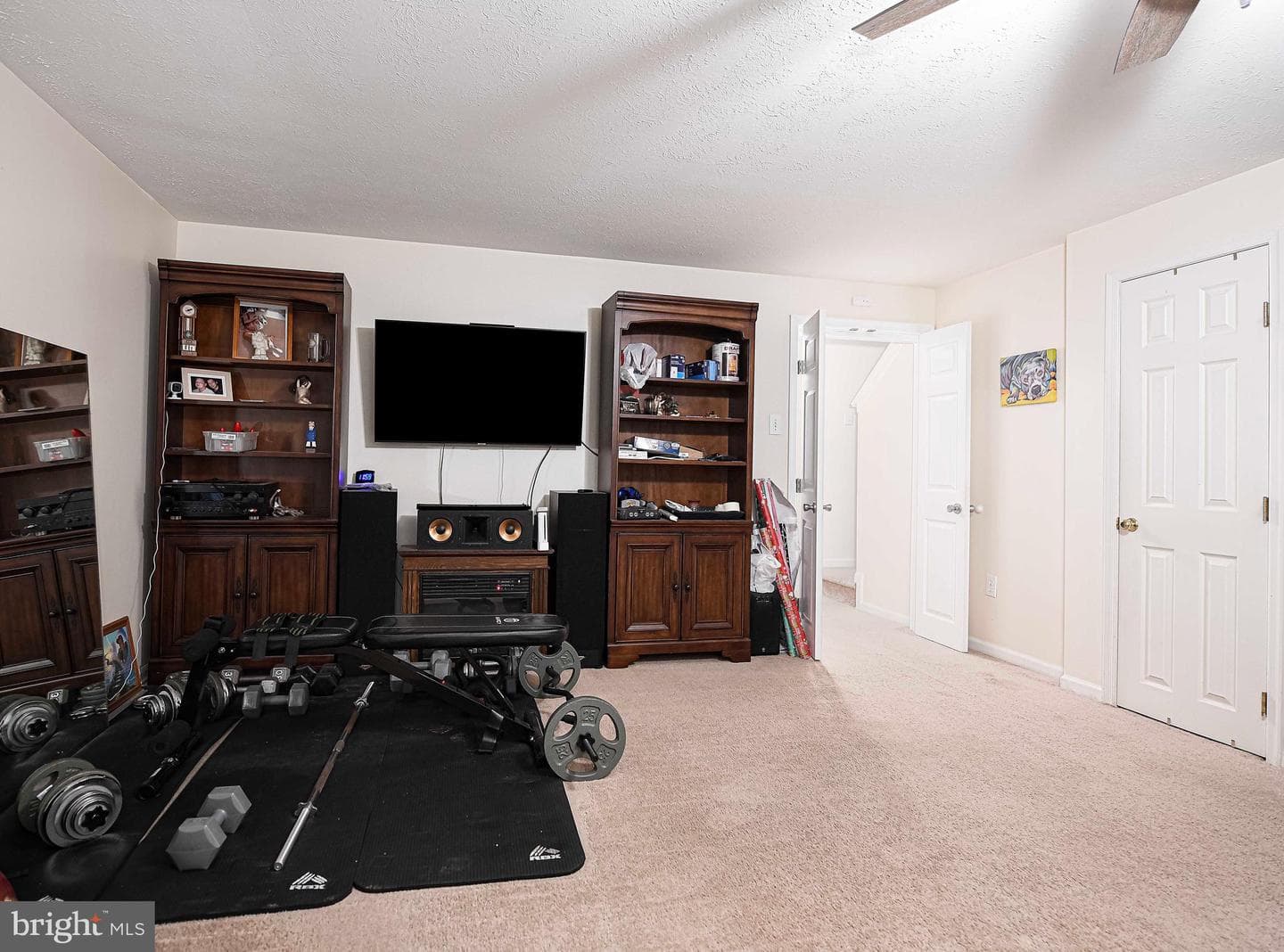 1346 Germander Drive photo 20