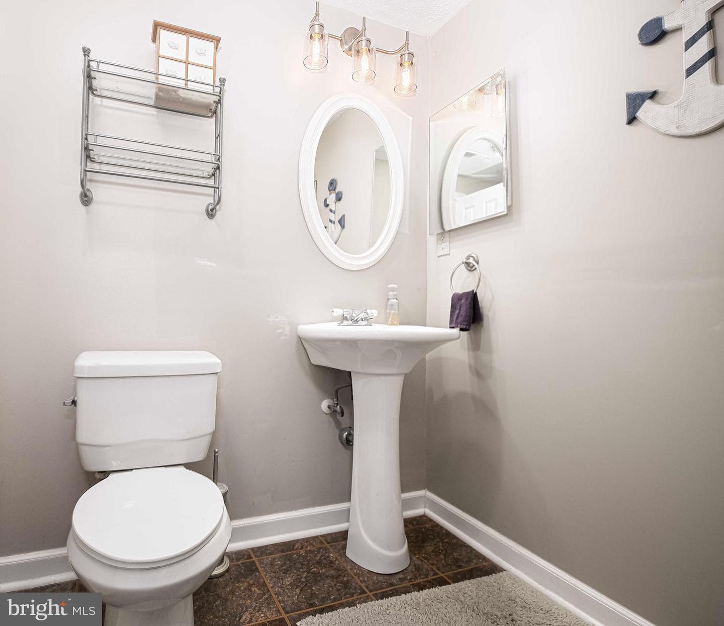 1346 Germander Drive photo 21