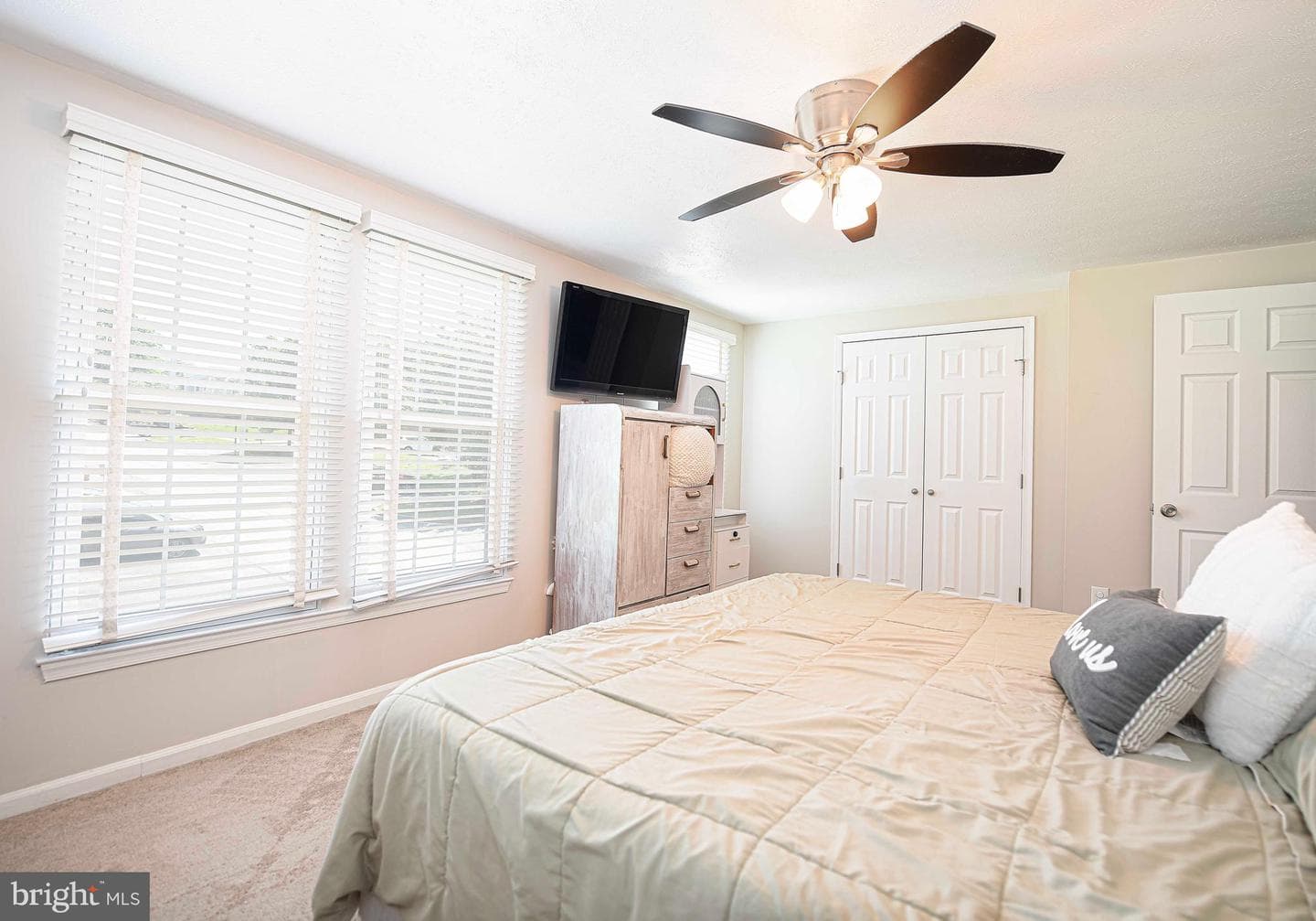 1346 Germander Drive photo 22
