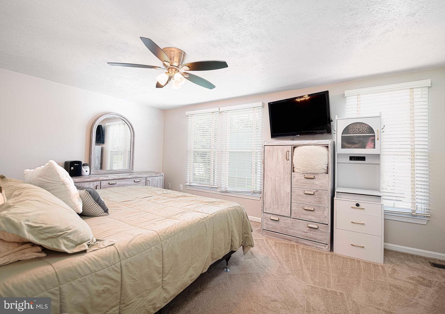 1346 Germander Drive photo 23
