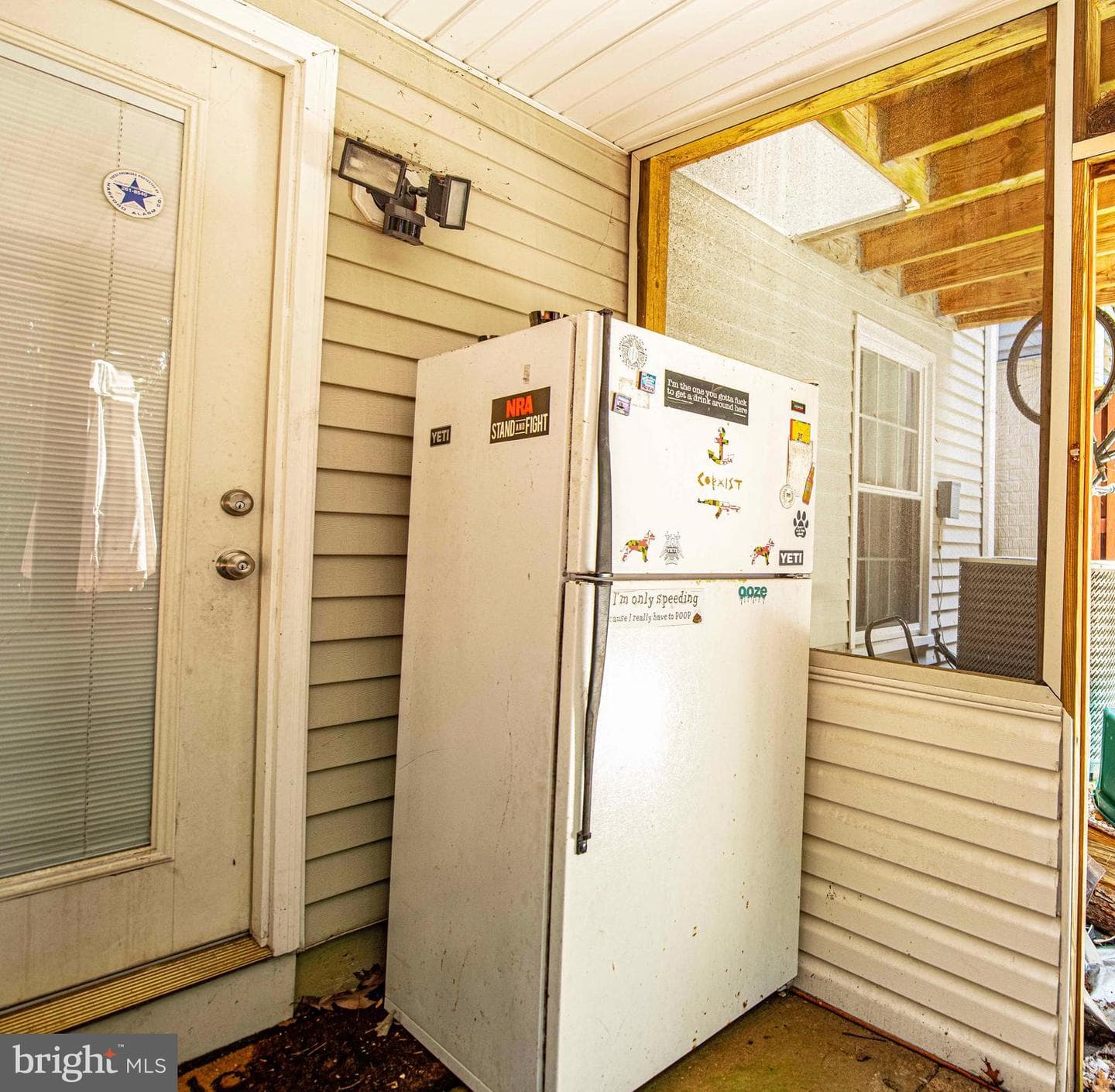 1346 Germander Drive photo 24