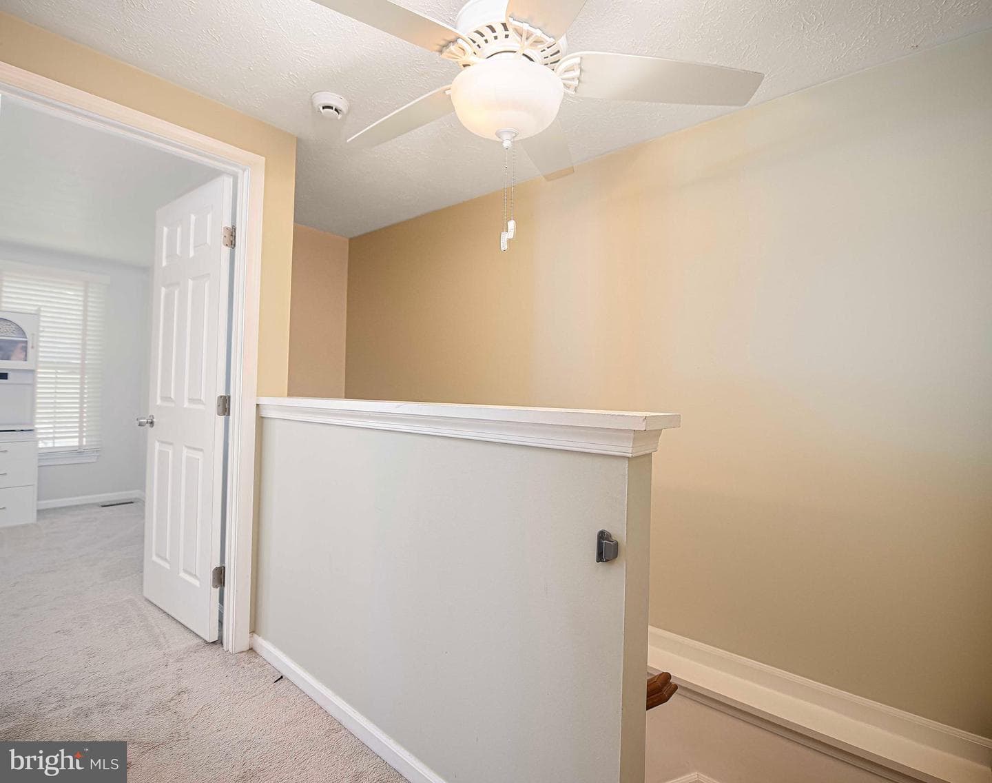 1346 Germander Drive photo 25