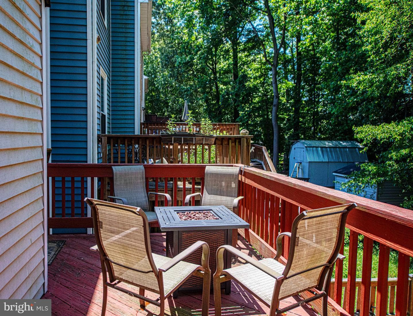 1346 Germander Drive photo 26