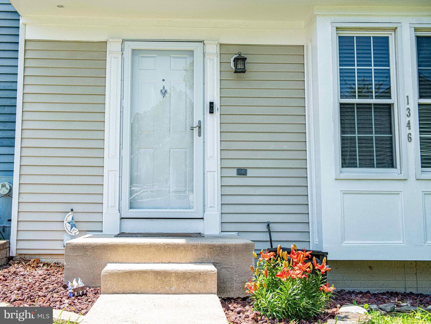 1346 Germander Drive photo 3