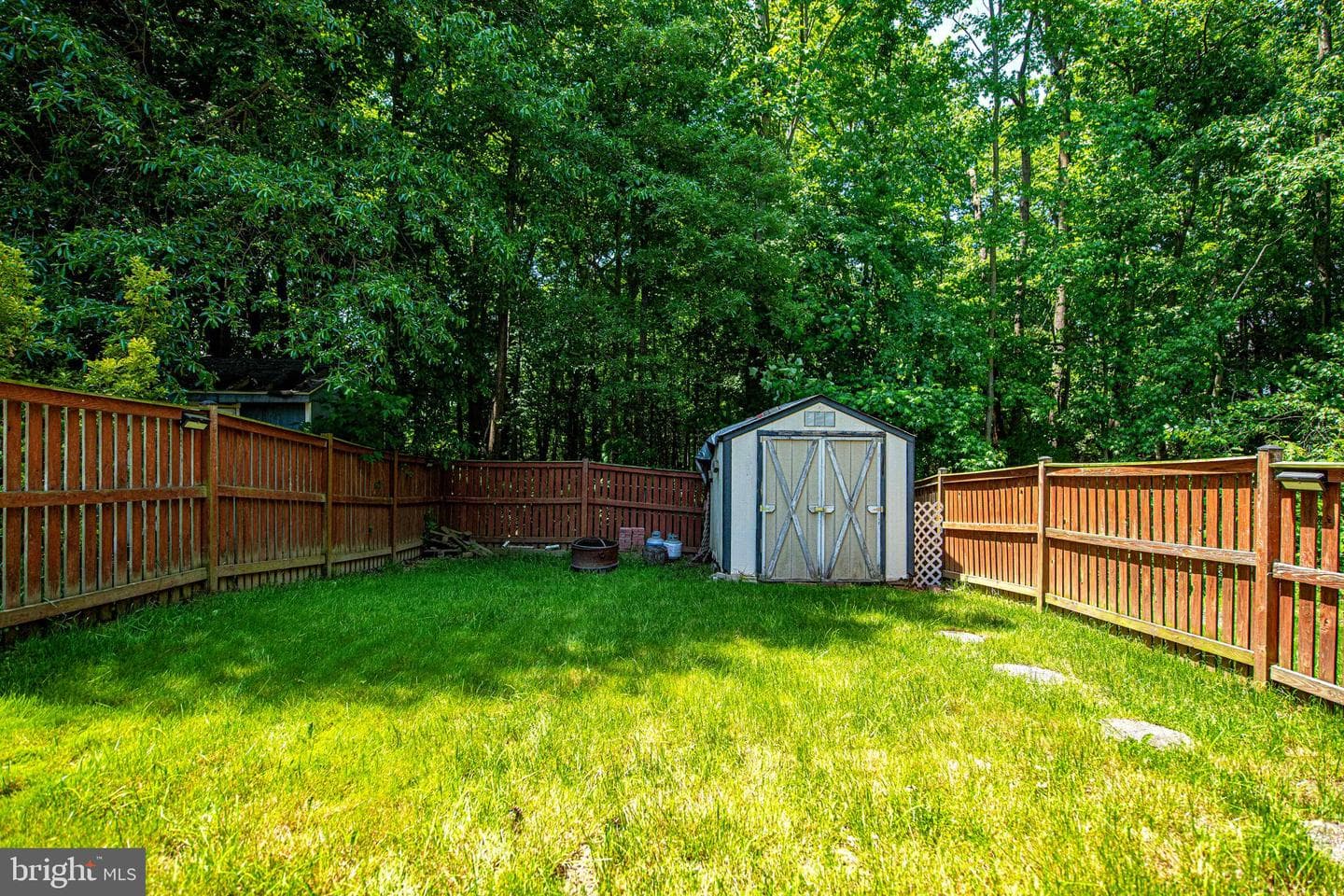 1346 Germander Drive photo 30