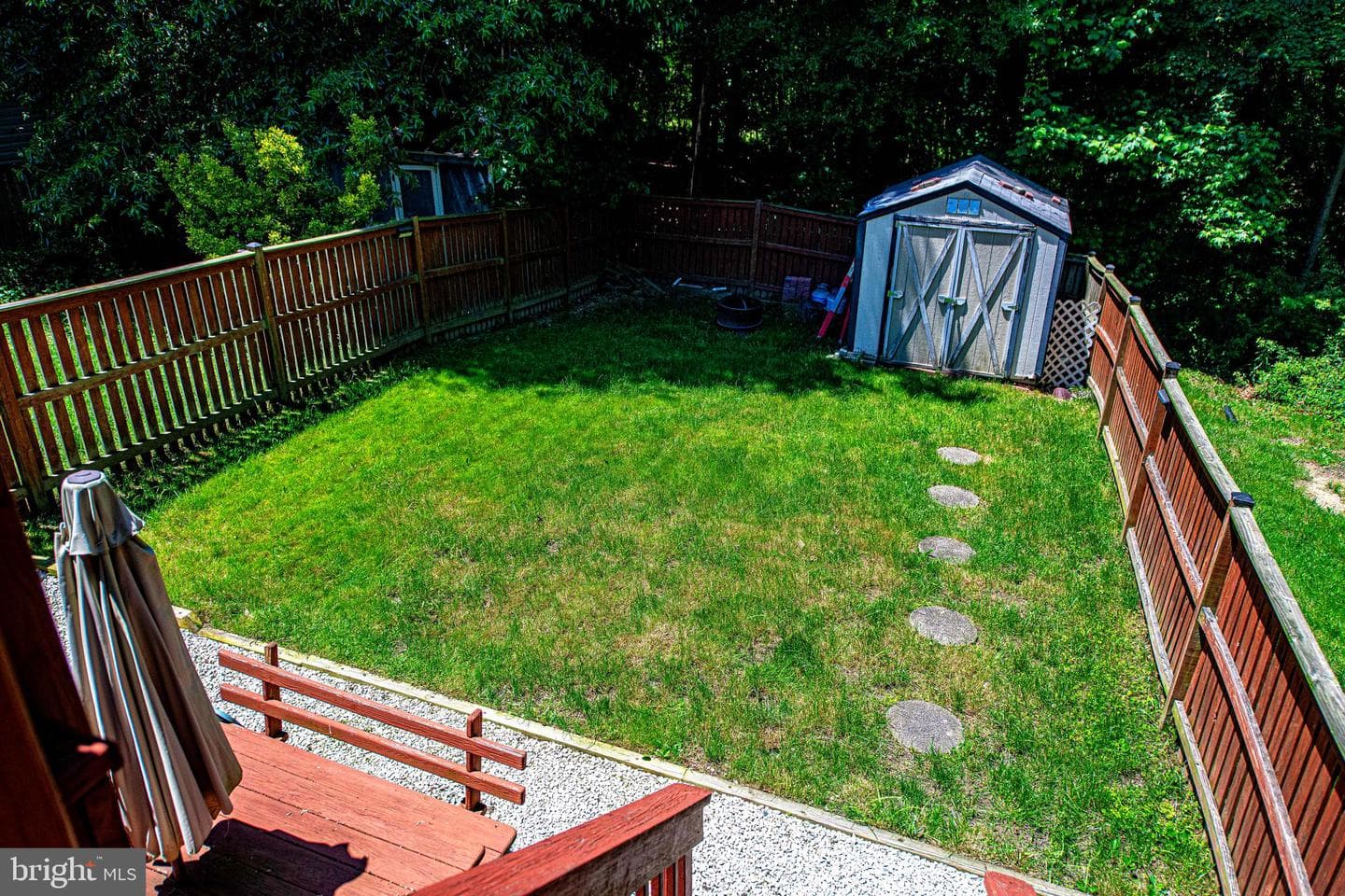 1346 Germander Drive photo 31