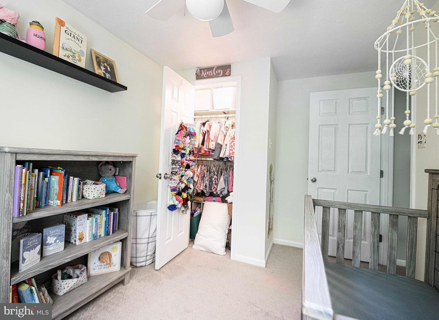 1346 Germander Drive photo 4
