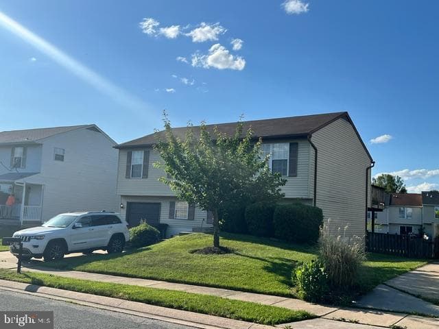 1125 Windy Branch Way photo 10