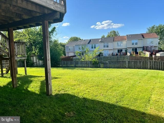 1125 Windy Branch Way photo 11