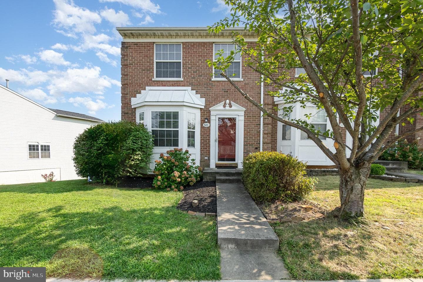 511 Green Valley Court photo 1