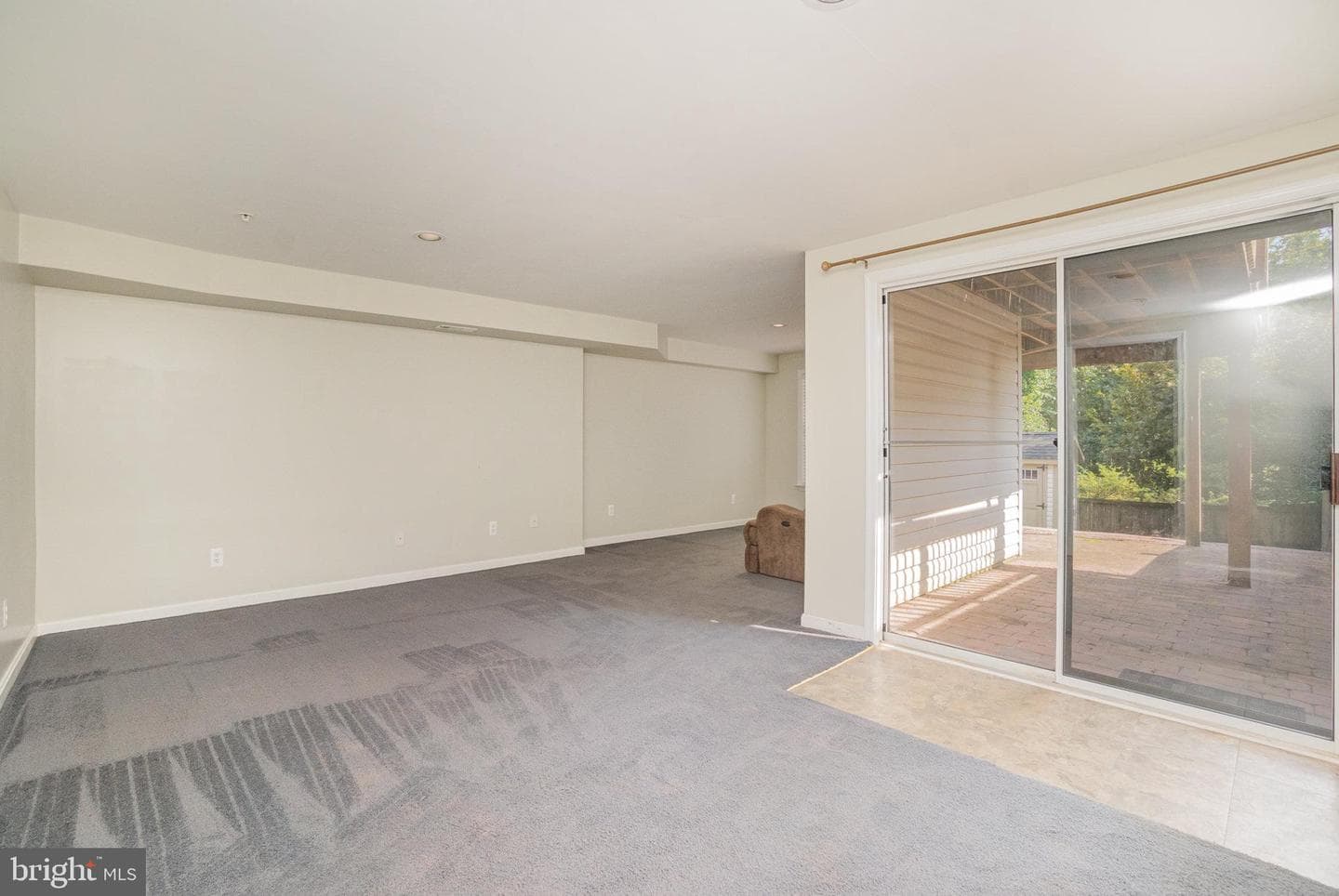 511 Green Valley Court photo 21