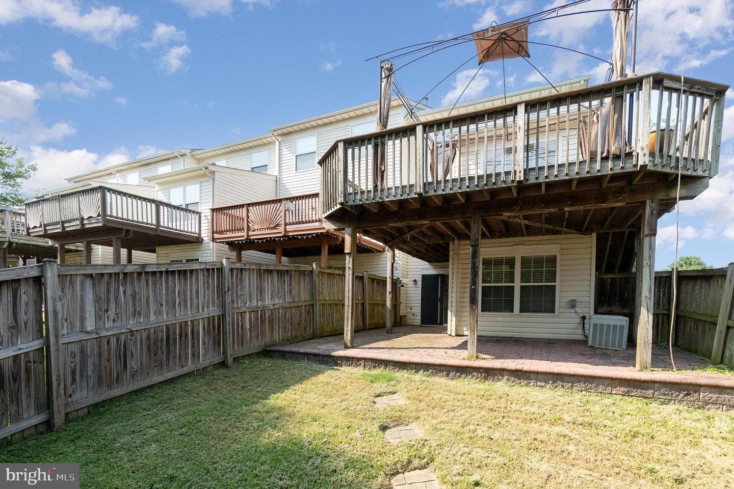 511 Green Valley Court photo 26