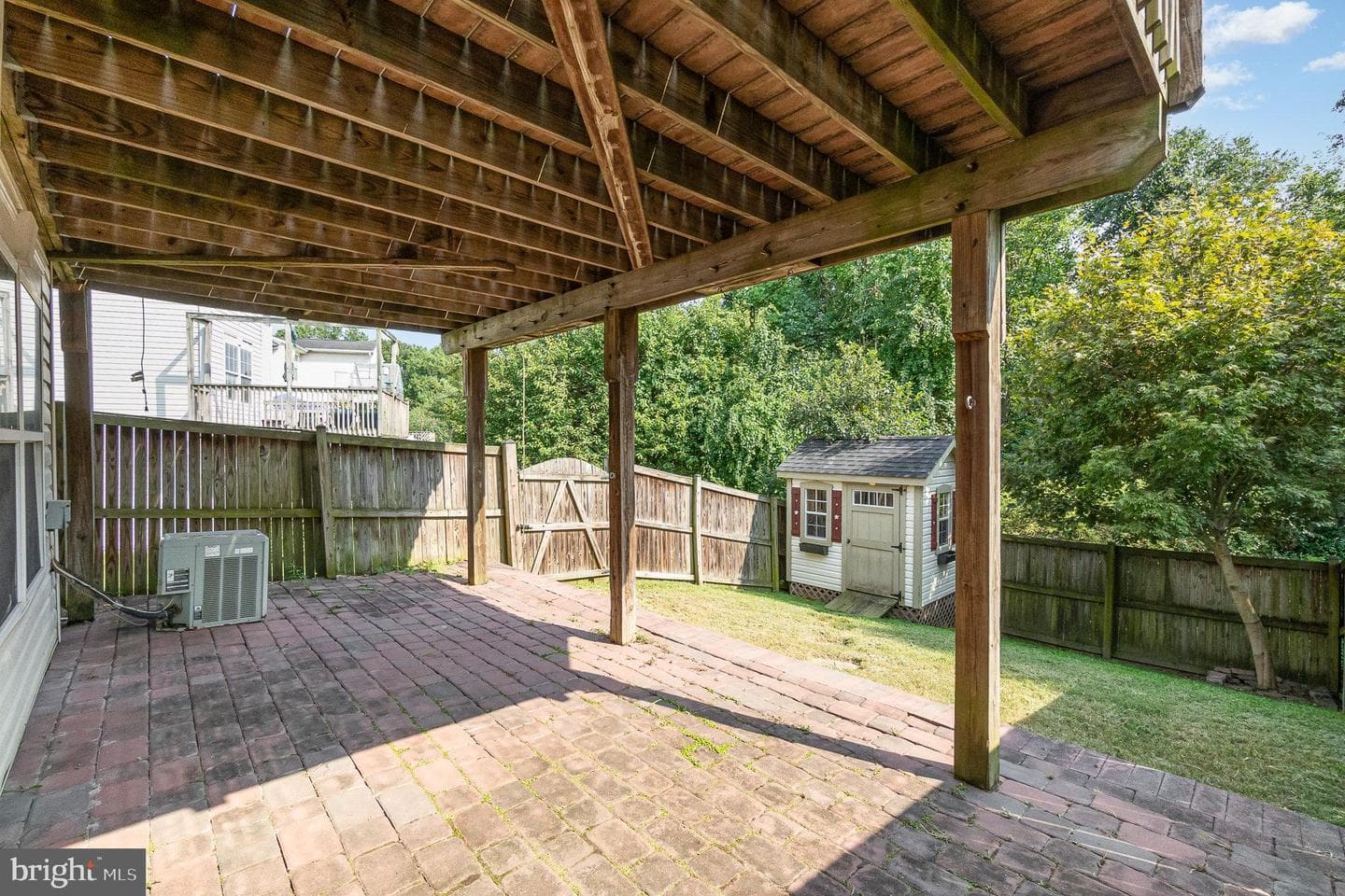 511 Green Valley Court photo 27