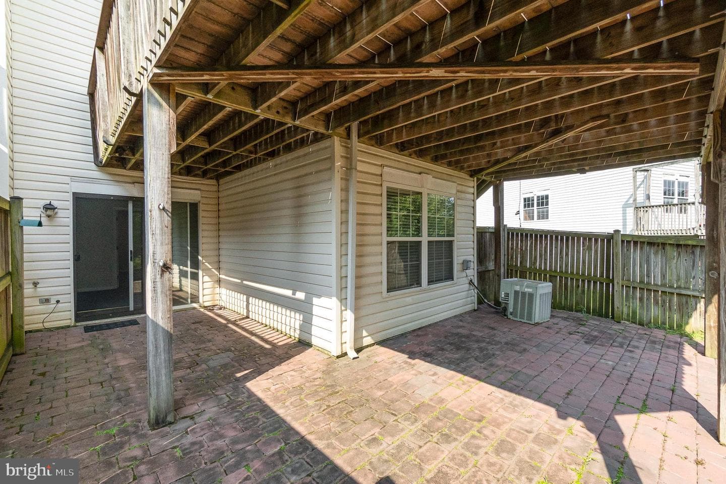 511 Green Valley Court photo 28