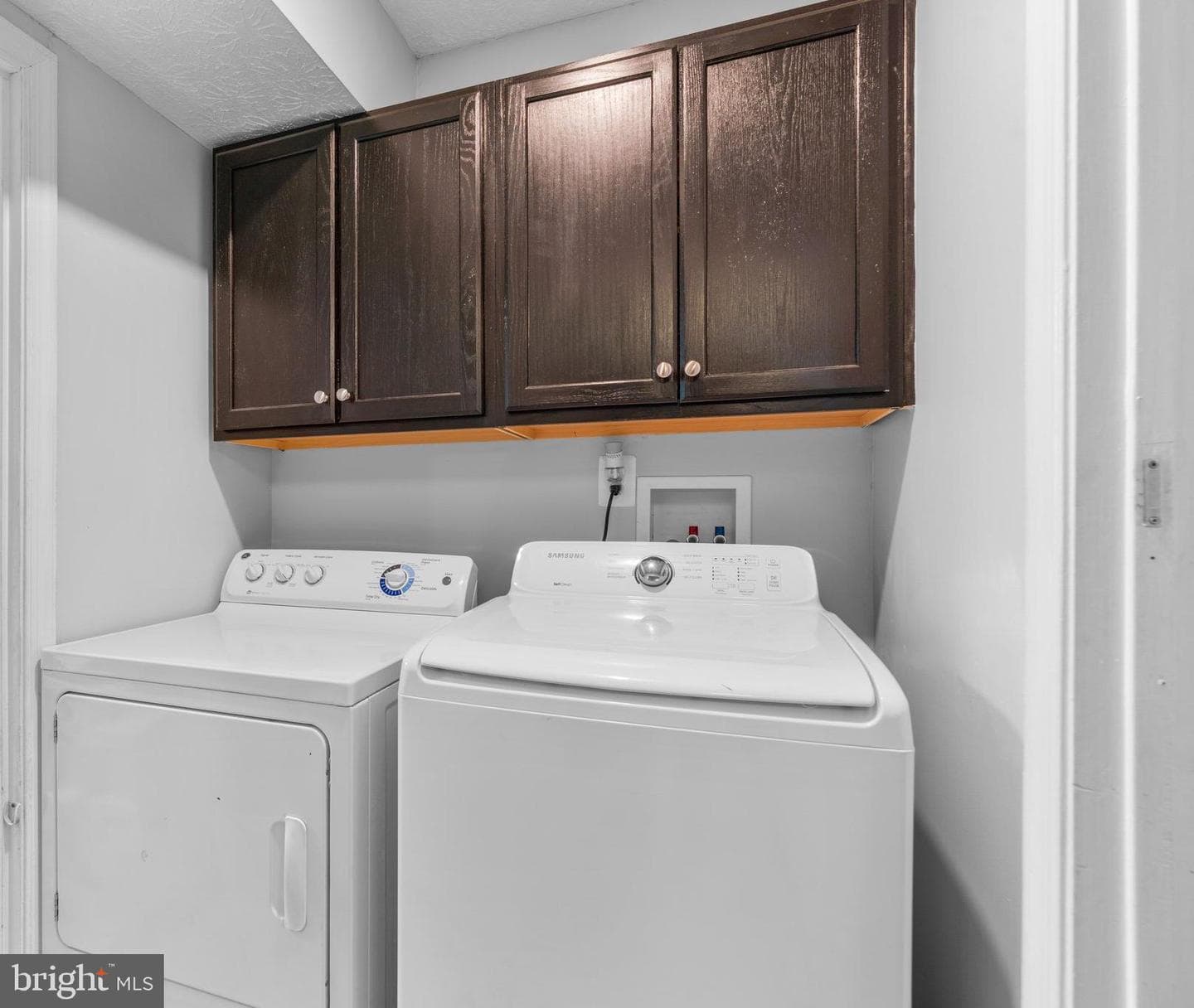 1265 Courtney Lane photo 13