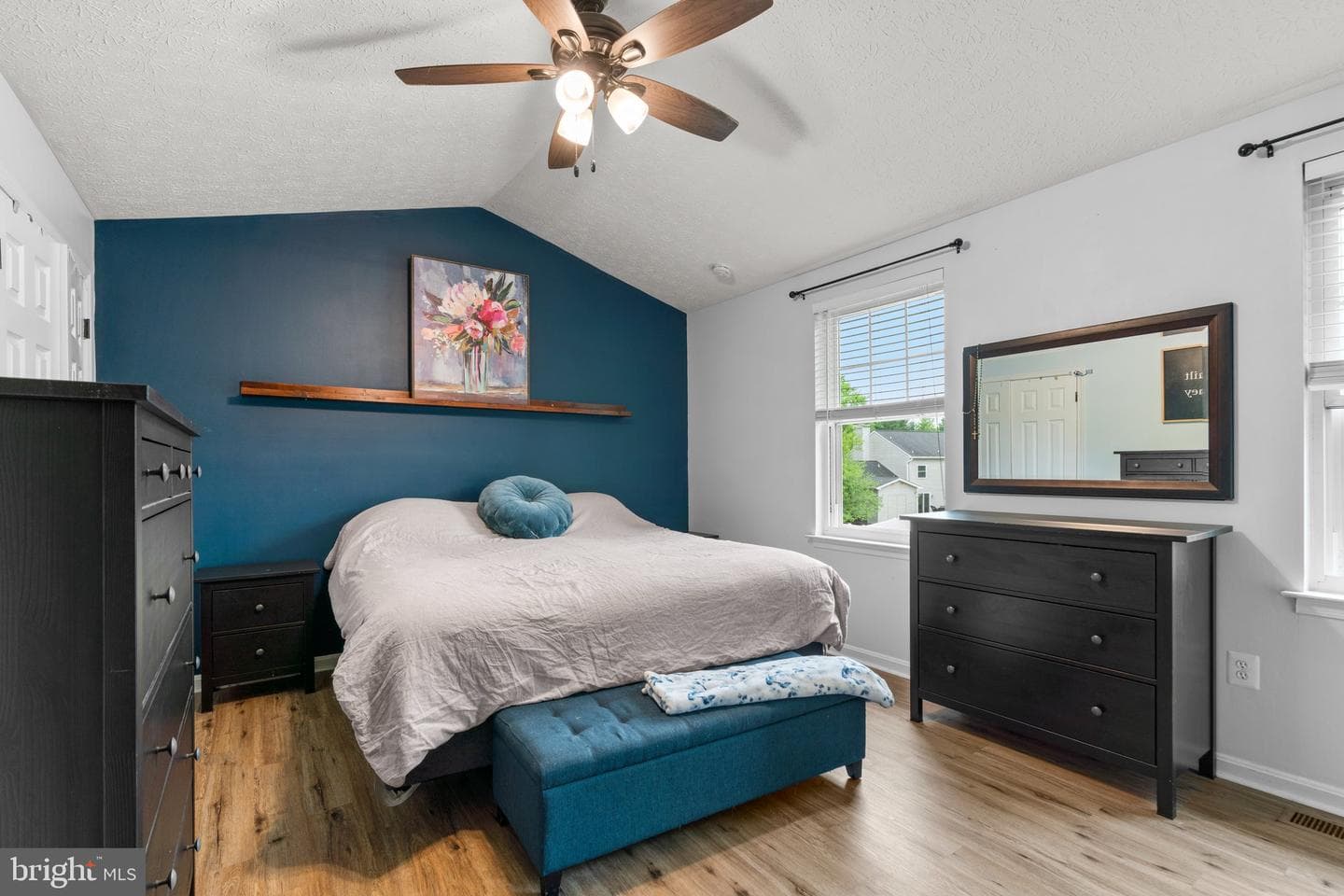 1265 Courtney Lane photo 16