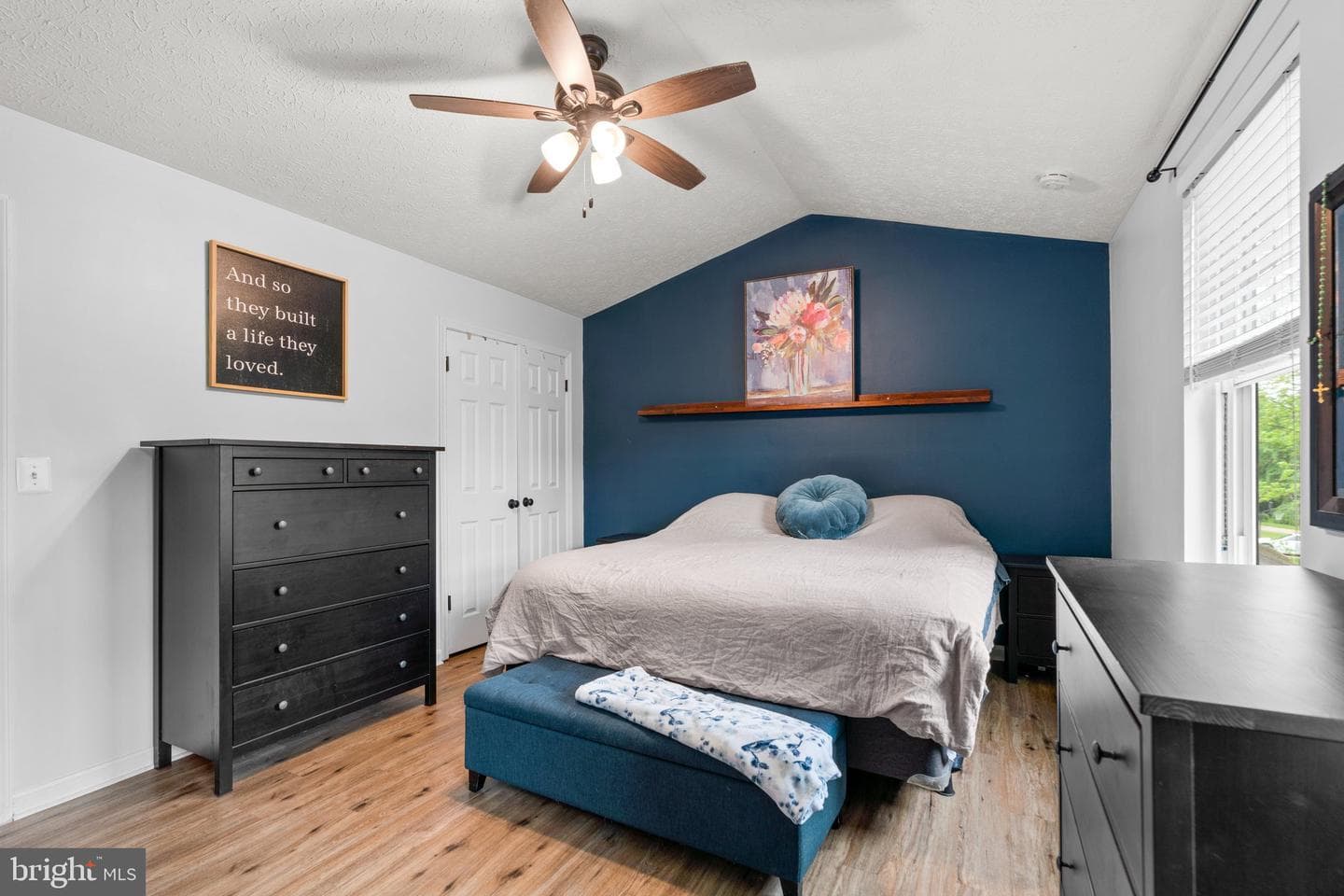 1265 Courtney Lane photo 17