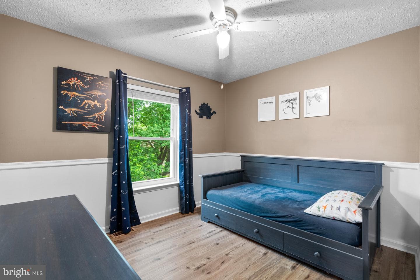 1265 Courtney Lane photo 21