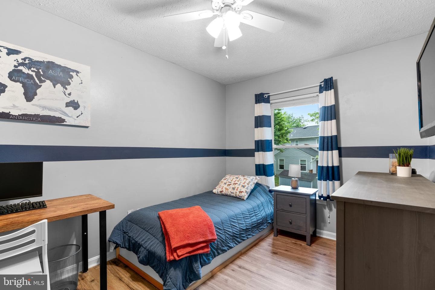 1265 Courtney Lane photo 23
