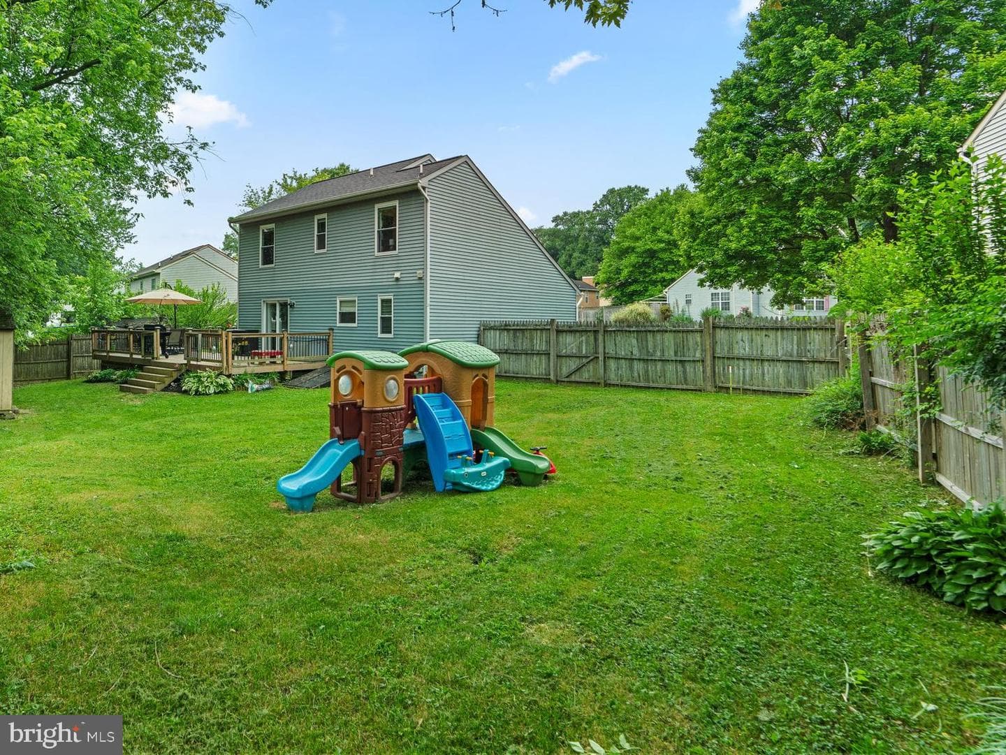 1265 Courtney Lane photo 31