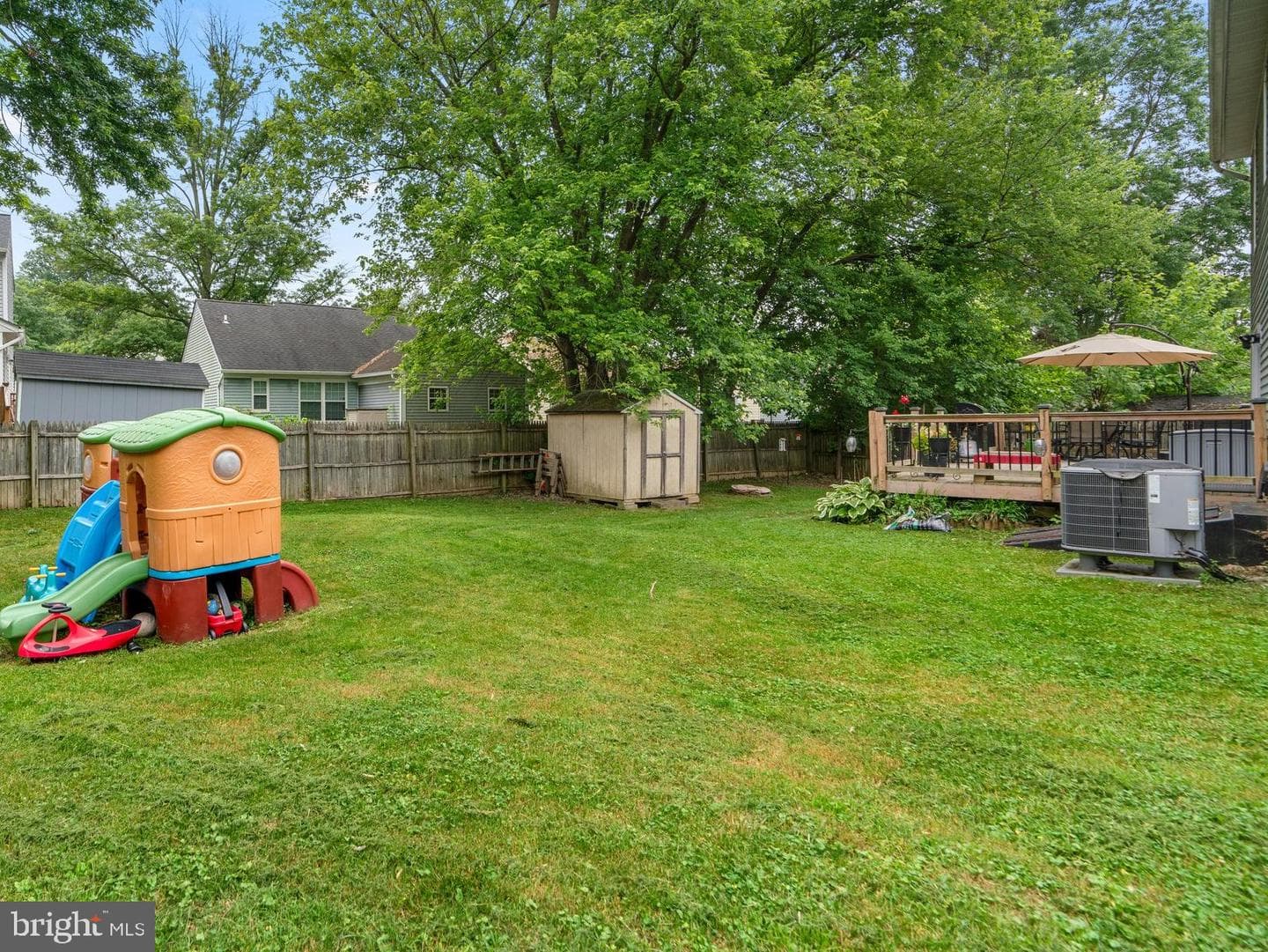 1265 Courtney Lane photo 32
