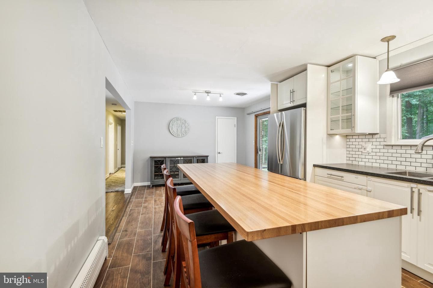 400 Stoney Terrace photo 11